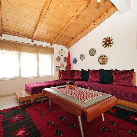 The House Of Dreams Villa Shkoder Ngoại thất bức ảnh