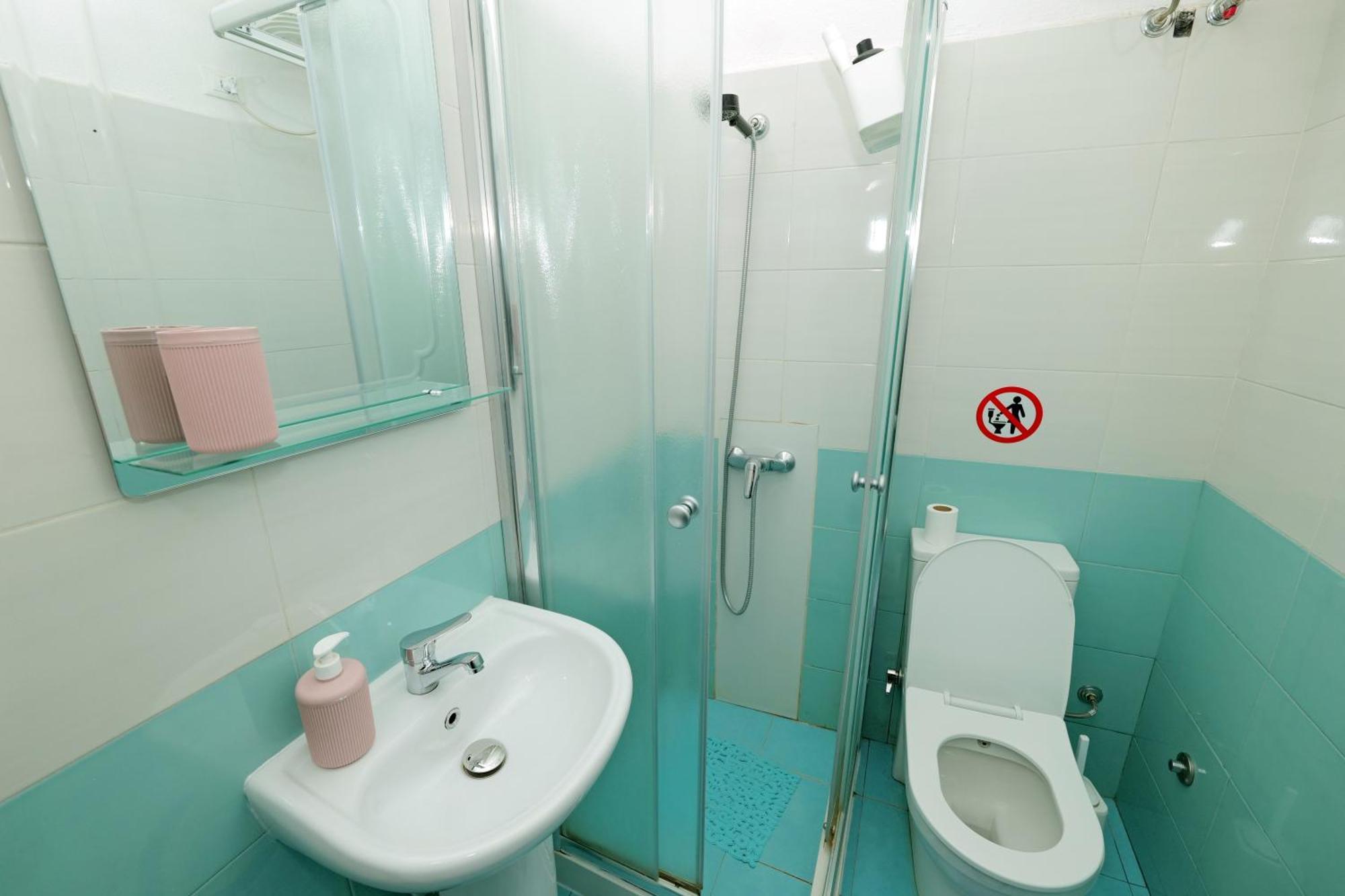 The House Of Dreams Villa Shkoder Ngoại thất bức ảnh