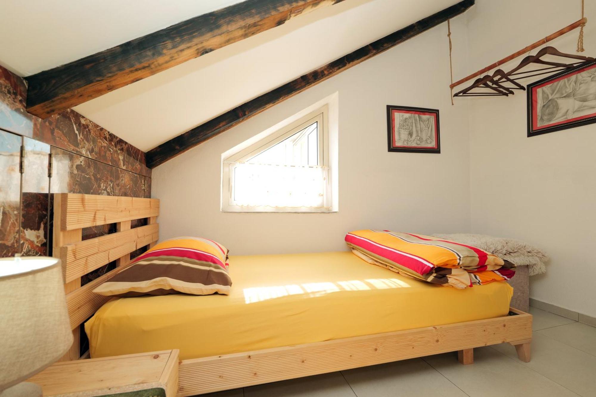 The House Of Dreams Villa Shkoder Ngoại thất bức ảnh
