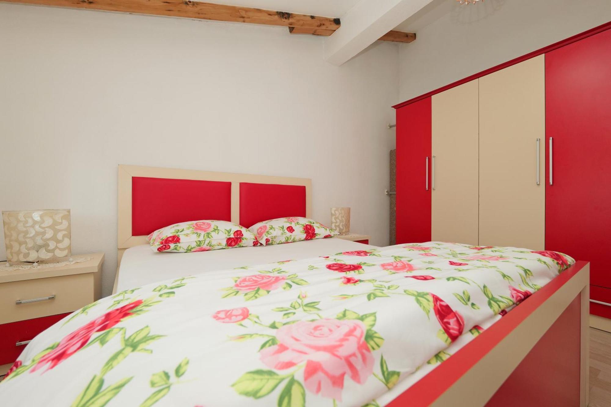 The House Of Dreams Villa Shkoder Ngoại thất bức ảnh