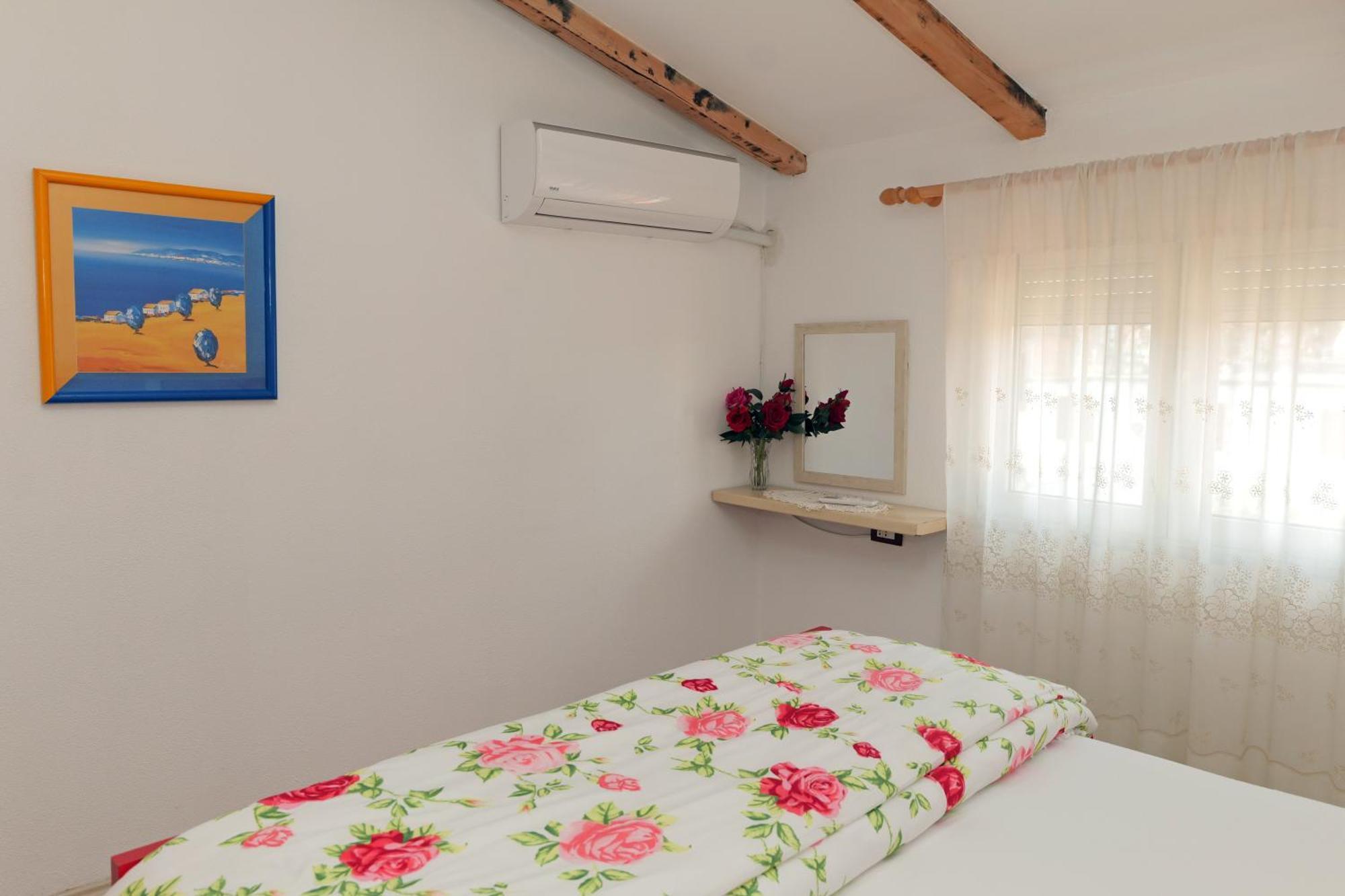 The House Of Dreams Villa Shkoder Ngoại thất bức ảnh