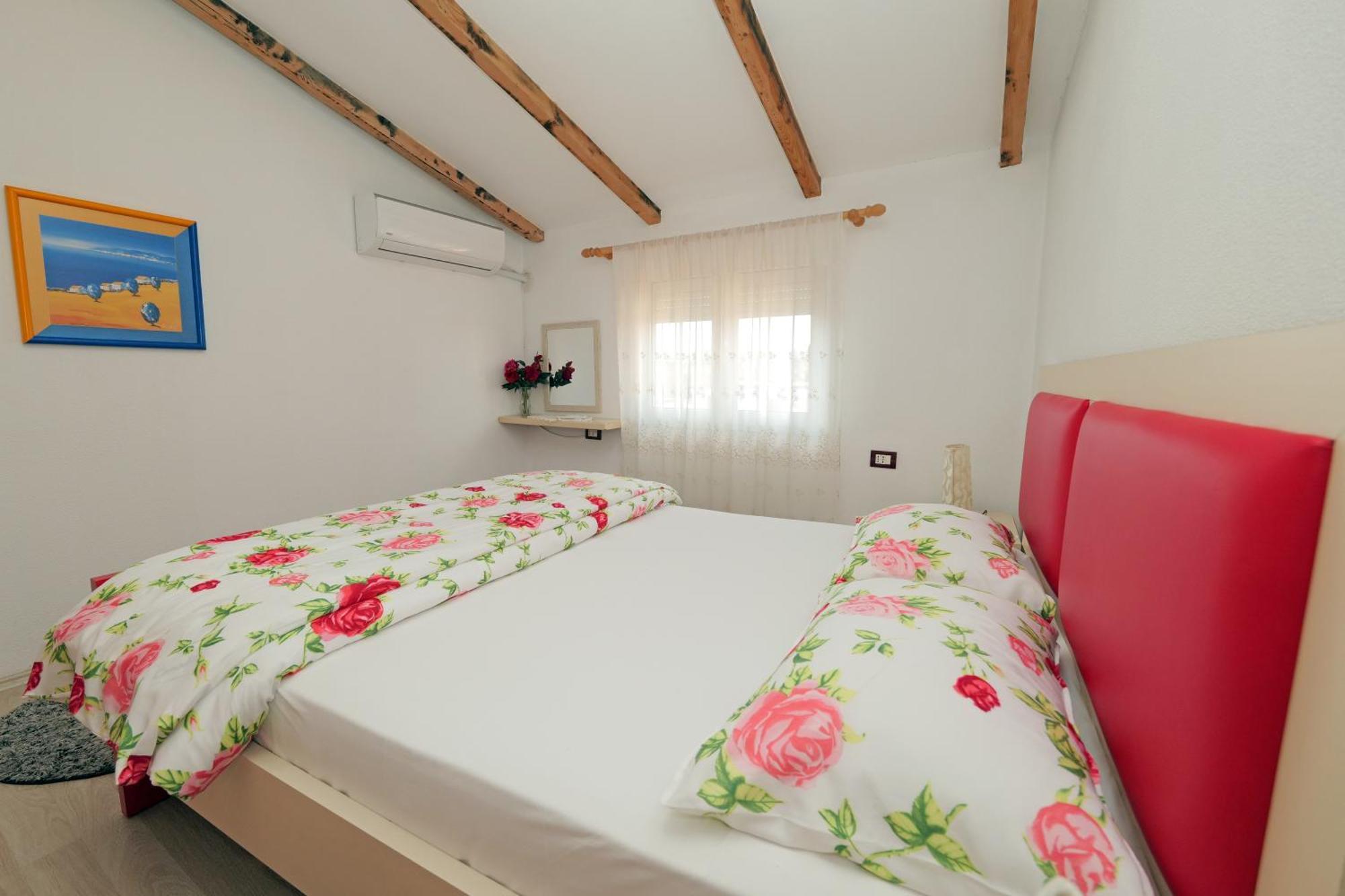 The House Of Dreams Villa Shkoder Ngoại thất bức ảnh