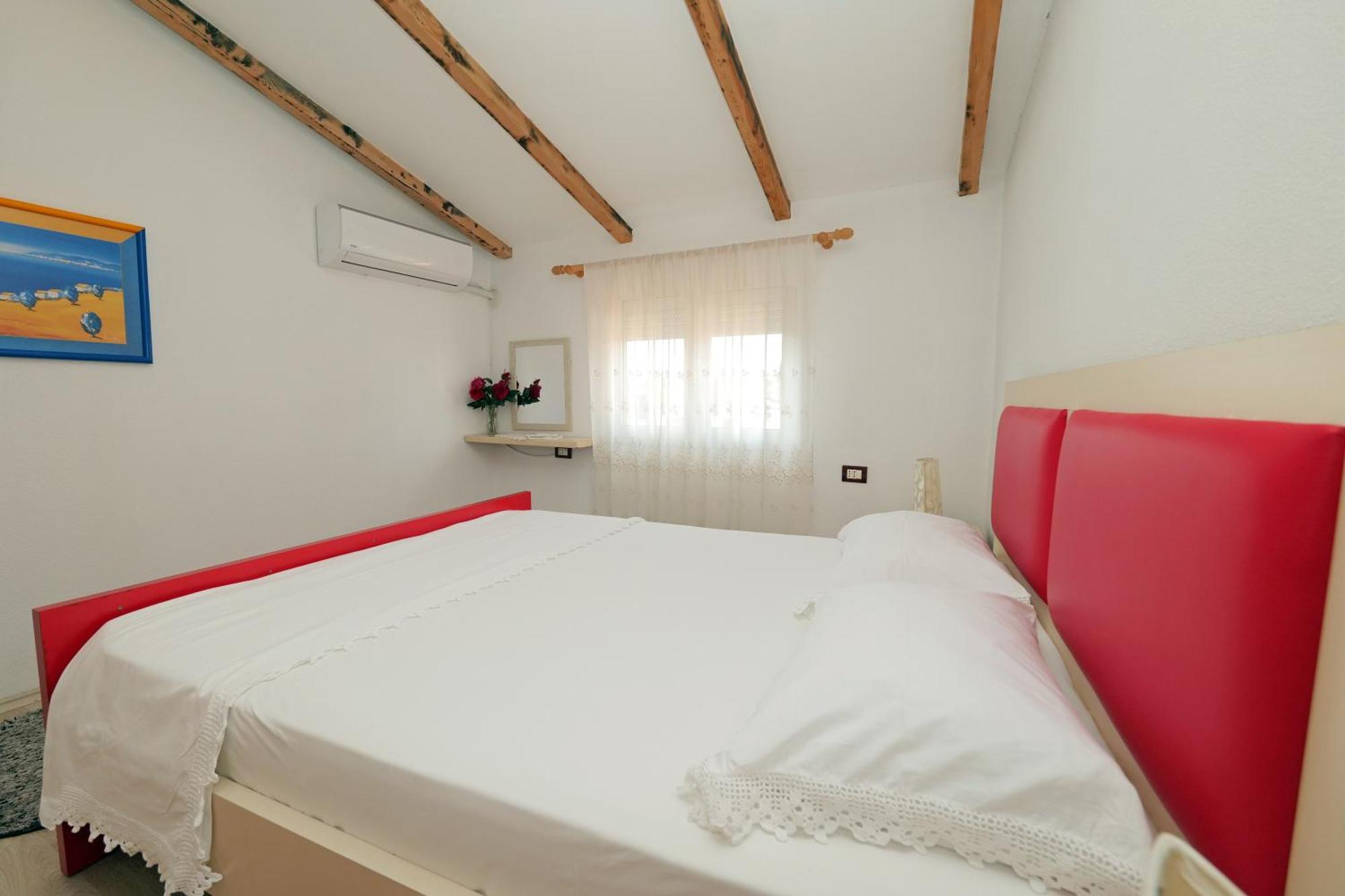 The House Of Dreams Villa Shkoder Ngoại thất bức ảnh