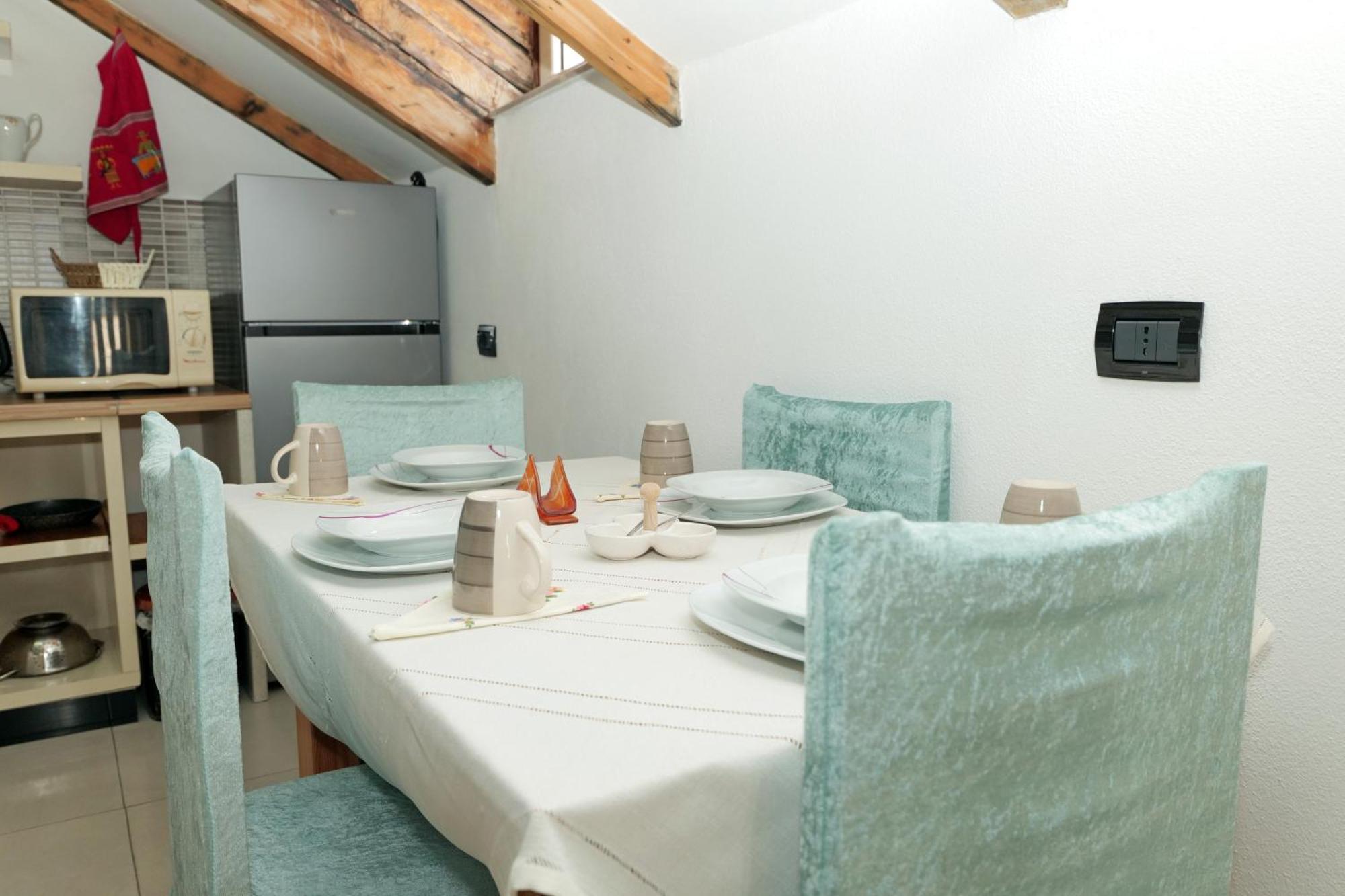 The House Of Dreams Villa Shkoder Ngoại thất bức ảnh