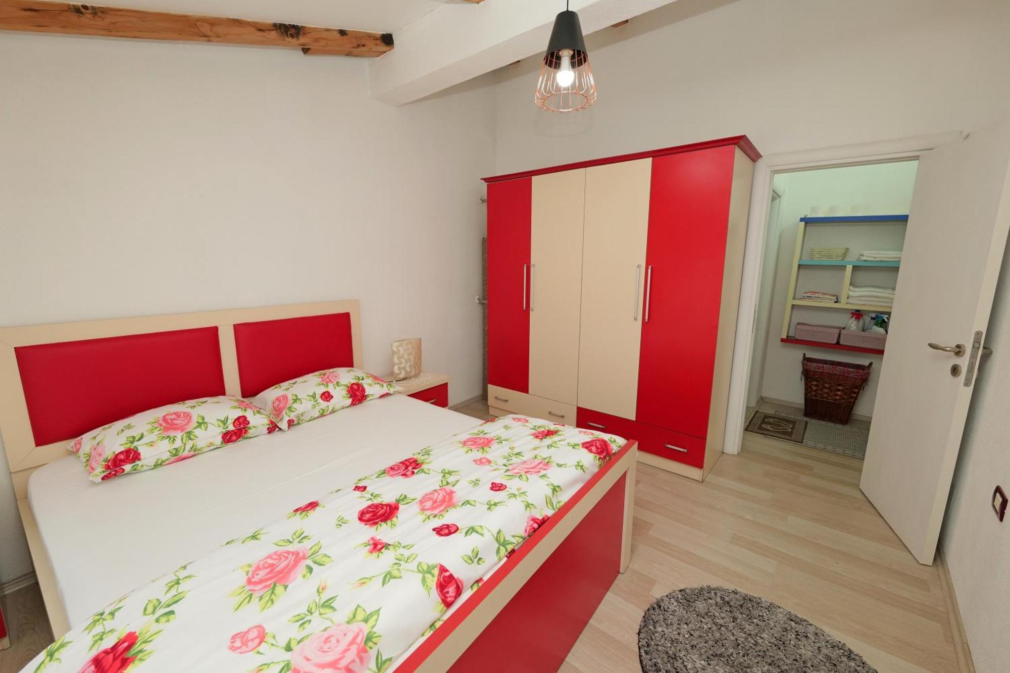 The House Of Dreams Villa Shkoder Ngoại thất bức ảnh